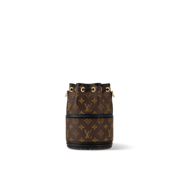 louis-vuitton-canoe-monogram-handbags-M83480_PM1_Backview.png Louis Vuitton Néonoé BB