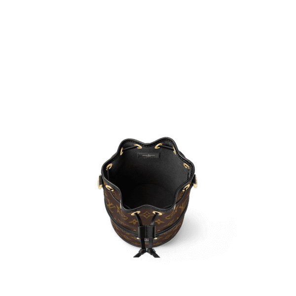 louis-vuitton-canoe-monogram-handbags-M83480_PM1_Interiorview.png Louis Vuitton Néonoé BB
