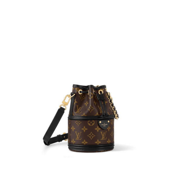 louis-vuitton-canoe-monogram-handbags-M83480_PM1_Sideview.png Louis Vuitton Néonoé BB