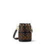 louis-vuitton-canoe-monogram-handbags-M83480_PM2_Frontview.png Louis Vuitton Néonoé BB