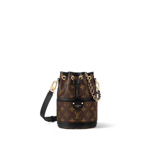 louis-vuitton-canoe-monogram-handbags-M83480_PM2_Frontview.png Louis Vuitton Néonoé BB