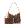 louis-vuitton-carryall-pm-monogram-handbags-M46203_PM1_Backview.png Louis Vuitton CarryAll PM