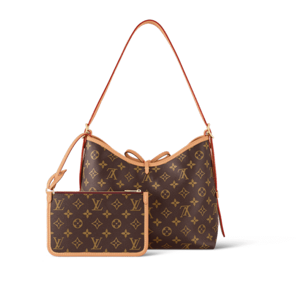 louis-vuitton-carryall-pm-monogram-handbags-M46203_PM1_Backview_d5e571e9-e777-4693-a80f-635d35b412fa.png Louis Vuitton CarryAll PM