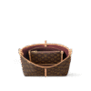 louis-vuitton-carryall-pm-monogram-handbags-M46203_PM1_Interiorview.png Louis Vuitton CarryAll PM