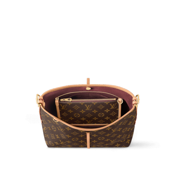 louis-vuitton-carryall-pm-monogram-handbags-M46203_PM1_Interiorview.png Louis Vuitton CarryAll PM
