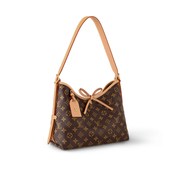 louis-vuitton-carryall-pm-monogram-handbags-M46203_PM1_Sideview_7990a2c3-86c3-43fe-8f6c-369f49dc8d17.png Louis Vuitton CarryAll PM