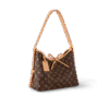 louis-vuitton-carryall-pm-monogram-handbags-M46203_PM1_Sideview_84138df8-8a1a-4cbe-8cb7-68c598d01851.png Louis Vuitton CarryAll PM
