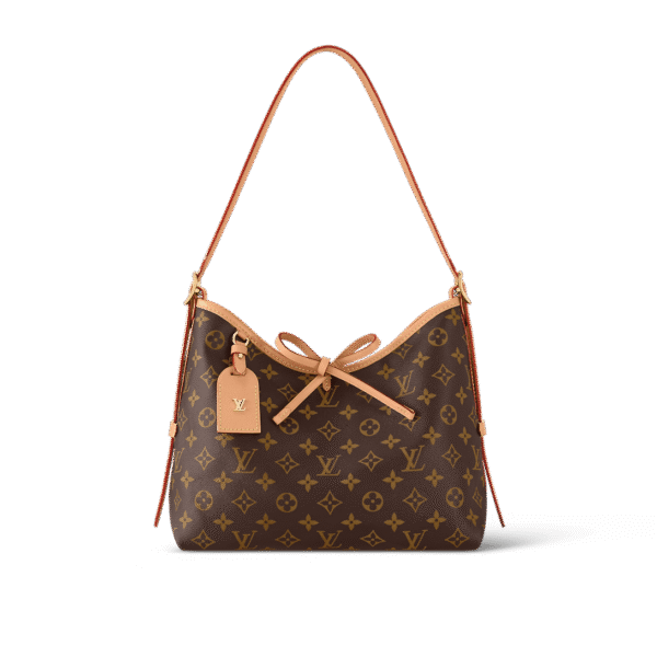 louis-vuitton-carryall-pm-monogram-handbags-M46203_PM2_Frontview.png Louis Vuitton CarryAll PM