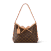 louis-vuitton-carryall-pm-monogram-handbags-M46203_PM2_Frontview_1_1f98c5a5-8d58-43b1-a9a0-b07bd6a8f730.png Louis Vuitton CarryAll PM