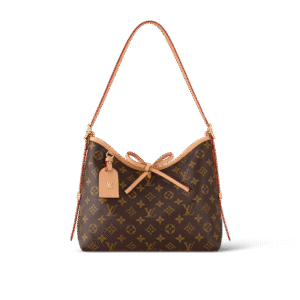 louis-vuitton-carryall-pm-monogram-handbags-M46203_PM2_Frontview_1cb993b2-6c04-491f-8a86-d6765ed54b5d.png Louis Vuitton CarryAll PM