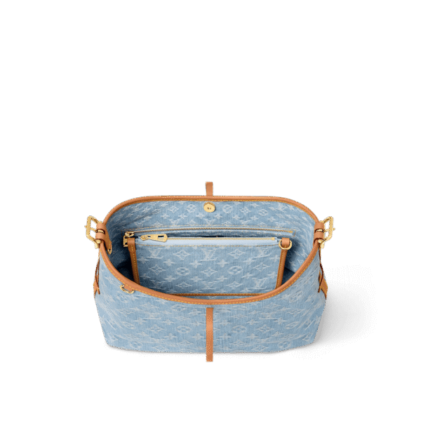 louis-vuitton-carryall-pm-other-monogram-canvas-handbags-M11462_PM1_Interiorview.png Louis Vuitton CarryAll PM
