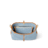 louis-vuitton-carryall-pm-other-monogram-canvas-handbags-M11462_PM1_Interiorview_1.png Louis Vuitton CarryAll PM