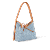 louis-vuitton-carryall-pm-other-monogram-canvas-handbags-M11462_PM1_Sideview_2.png Louis Vuitton CarryAll PM
