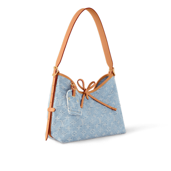 louis-vuitton-carryall-pm-other-monogram-canvas-handbags-M11462_PM1_Sideview_2.png Louis Vuitton CarryAll PM