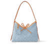 louis-vuitton-carryall-pm-other-monogram-canvas-handbags-M11462_PM2_Frontview.png Louis Vuitton CarryAll PM