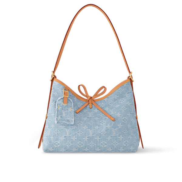 louis-vuitton-carryall-pm-other-monogram-canvas-handbags-M11462_PM2_Frontview.png Louis Vuitton CarryAll PM