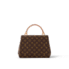 Louis Vuitton Cluny BB