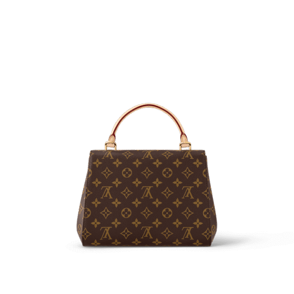 Louis Vuitton Cluny BB
