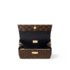Louis Vuitton Cluny BB