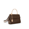 Louis Vuitton Cluny BB