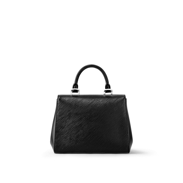 Louis Vuitton Cluny Mini