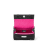 Louis Vuitton Cluny Mini