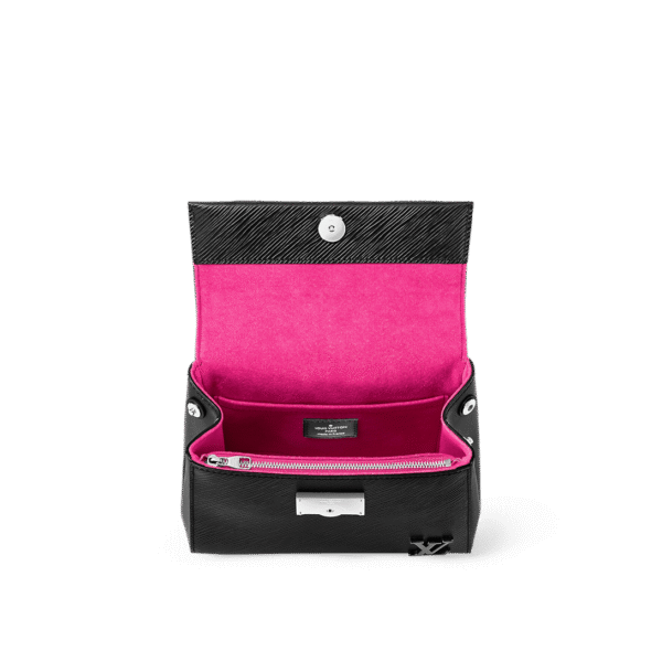 Louis Vuitton Cluny Mini