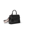 Louis Vuitton Cluny Mini