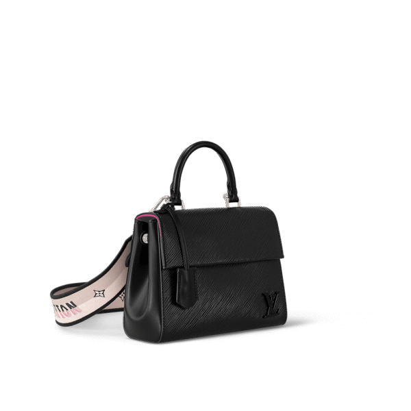 Louis Vuitton Cluny Mini