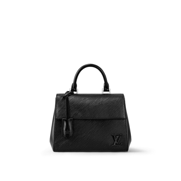 Louis Vuitton Cluny Mini