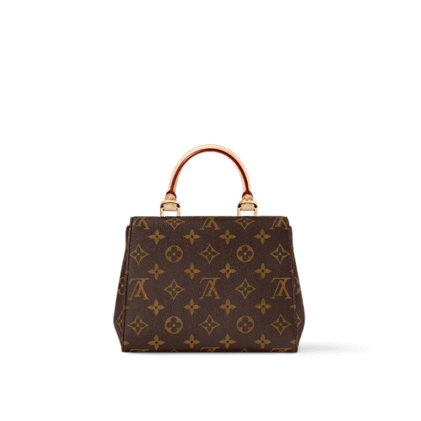 Louis Vuitton Cluny Mini