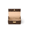 Louis Vuitton Cluny Mini