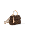 Louis Vuitton Cluny Mini