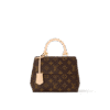 Louis Vuitton Cluny Mini