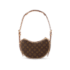 louis-vuitton-croissant-mm-monogram-handbags-M46828_PM1_Backview.png Louis Vuitton Croissant MM