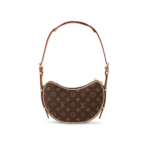 louis-vuitton-croissant-mm-monogram-handbags-M46828_PM1_Backview.png Louis Vuitton Croissant MM