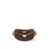 louis-vuitton-croissant-mm-monogram-handbags-M46828_PM1_Interiorview.png Louis Vuitton Croissant MM