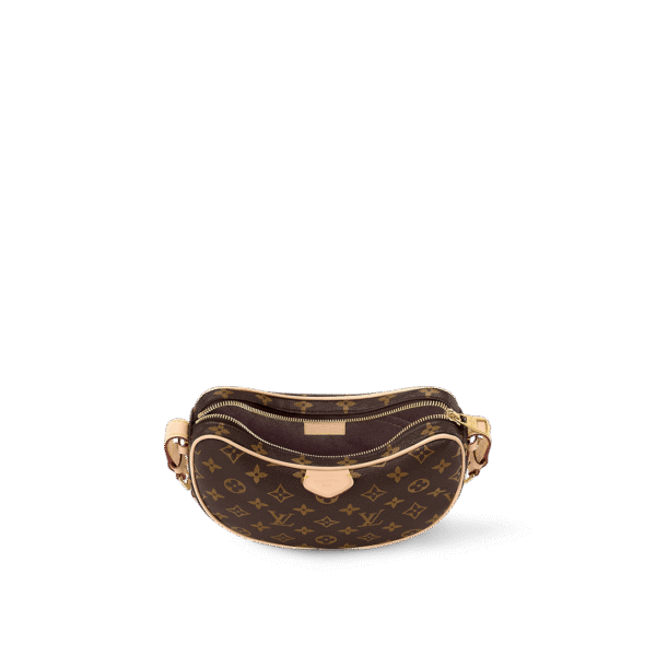 louis-vuitton-croissant-mm-monogram-handbags-M46828_PM1_Interiorview.png Louis Vuitton Croissant MM