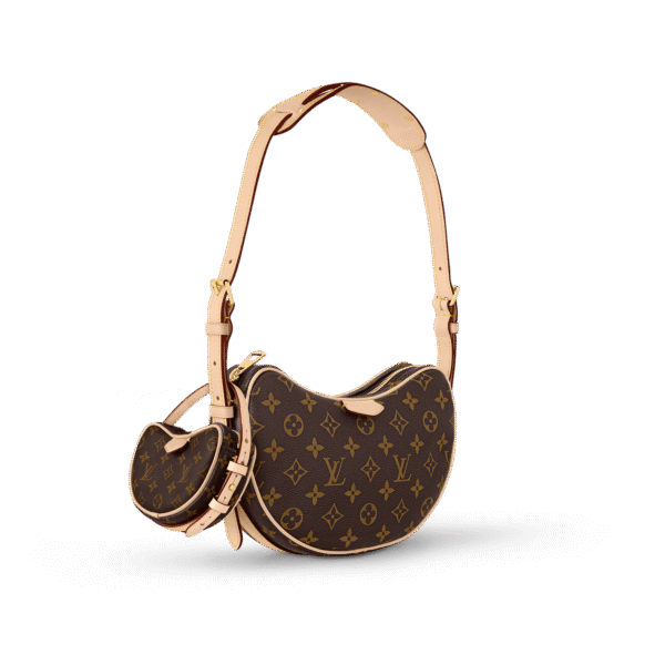 louis-vuitton-croissant-mm-monogram-handbags-M46828_PM1_Sideview.png Louis Vuitton Croissant MM
