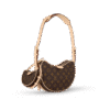 louis-vuitton-croissant-mm-monogram-handbags-M46828_PM1_Sideview_0d2fb39c-c9bc-4ea5-915f-31a7fbe940d7.png Louis Vuitton Croissant MM
