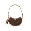 louis-vuitton-croissant-mm-monogram-handbags-M46828_PM2_Frontview.png Louis Vuitton Croissant MM