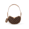 louis-vuitton-croissant-mm-monogram-handbags-M46828_PM2_Frontview_78d051ef-30e2-410a-9a71-9178f7430a67.png Louis Vuitton Croissant MM