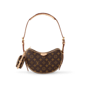louis-vuitton-croissant-mm-monogram-handbags-M46828_PM2_Frontview_78d051ef-30e2-410a-9a71-9178f7430a67.png Louis Vuitton Croissant MM
