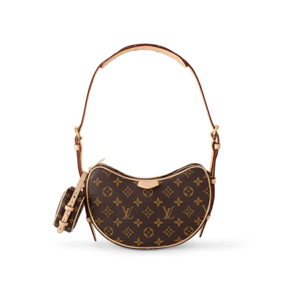 louis-vuitton-croissant-mm-monogram-handbags-M46828_PM2_Frontview_78d051ef-30e2-410a-9a71-9178f7430a67.png Louis Vuitton Croissant MM