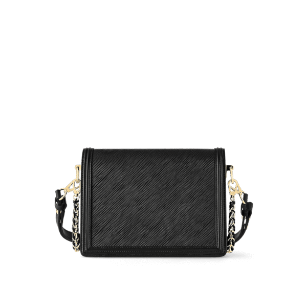 Louis Vuitton Dauphine MM