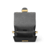 Louis Vuitton Dauphine MM