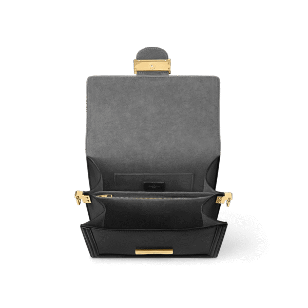 Louis Vuitton Dauphine MM