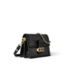 Louis Vuitton Dauphine MM