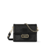 Louis Vuitton Dauphine MM