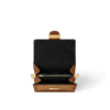 Louis Vuitton Dauphine MM
